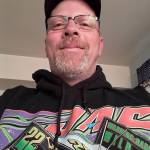 Rick Dolata Profile Picture