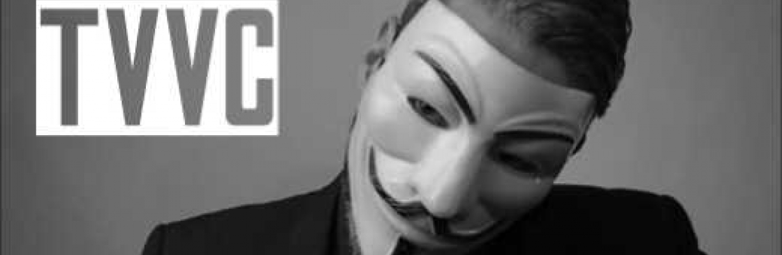 Vincent Vendetta Cover Image
