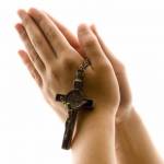 Sis Brenda In Christ Profile Picture