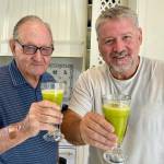 Tyrone Henderson Profile Picture