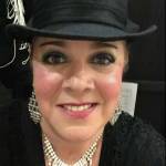 Pauli Dee Profile Picture