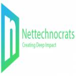 Nettechnocrats Software Profile Picture