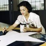 Brandon Profile Picture