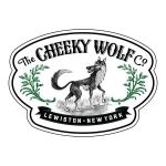 cheekywolfcompany Profile Picture