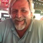 Glen Hupp Profile Picture