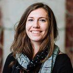 Ana Lisanto Profile Picture