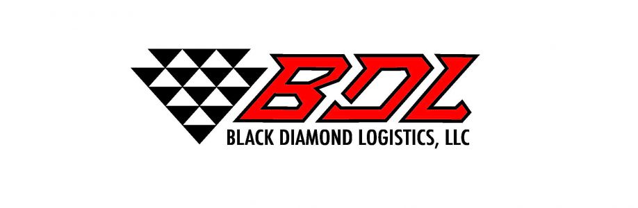 Robert Johnson Cover Image