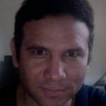 Camilo Mejia Profile Picture