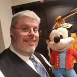 John Braddock Profile Picture