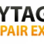 maytagrepair Profile Picture