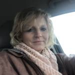 Margaret Schleicher Profile Picture