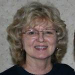 Judy Wright Profile Picture