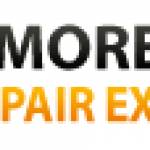 Kenmore Repair Expert Profile Picture