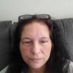 Carla White Profile Picture
