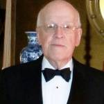 Doug Dutton Profile Picture