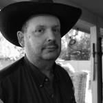 Joseph Miller Profile Picture