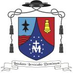 Ryan Profile Picture