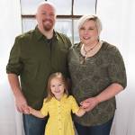 Greg Boyland Profile Picture