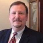 Mark Aiken Profile Picture