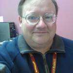 Thomas Yarb Profile Picture