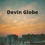 Devin Globe Profile Picture