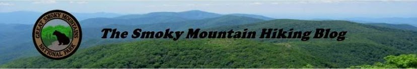 The Smoky Mountain Hiking Blog: National Park Service seeks public input to increase access to national park lands