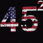 Nancy Profile Picture