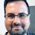 Renato Lunnon Profile Picture