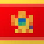 kennpalm Profile Picture