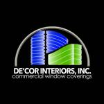 Decor Interiors Profile Picture