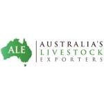 Australia's Livestock Exporters Malaysia Profile Picture