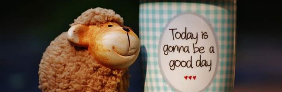 Ginger Snap Cover Image