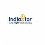 Indiator Travel Profile Picture