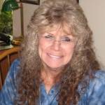 Joyce Iannaccone Profile Picture