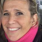 Lisa Keele Profile Picture
