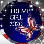 Betty Loper Profile Picture