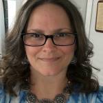 Amanda Sanchez Profile Picture