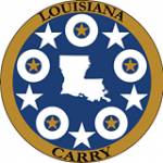 Louisiana Carry Profile Picture