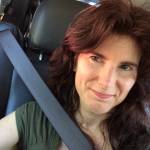 Becky DeVries Profile Picture