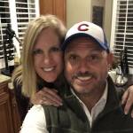 Roger Bianco Profile Picture