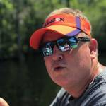 Scotty Anderson Profile Picture
