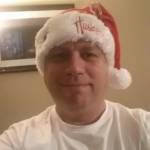 David Sheldon Profile Picture