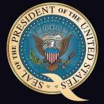 I Am That I Am Profile Picture