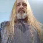 Will Skellenger Profile Picture