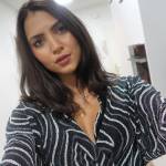 Williamsagnes Profile Picture