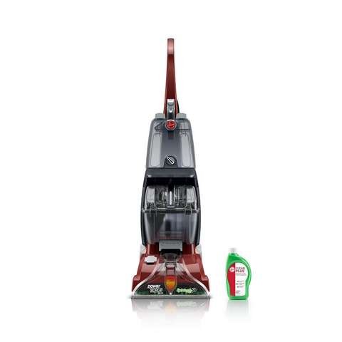 Carpet Cleaner Rental | Best Carpet Cleaner Reviews