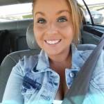 Winona Jungman Profile Picture