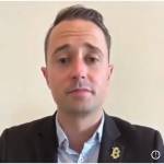 George Adair Profile Picture