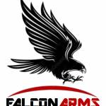 Falcon Arms Company Profile Picture