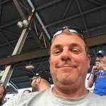 Neil Myers Profile Picture